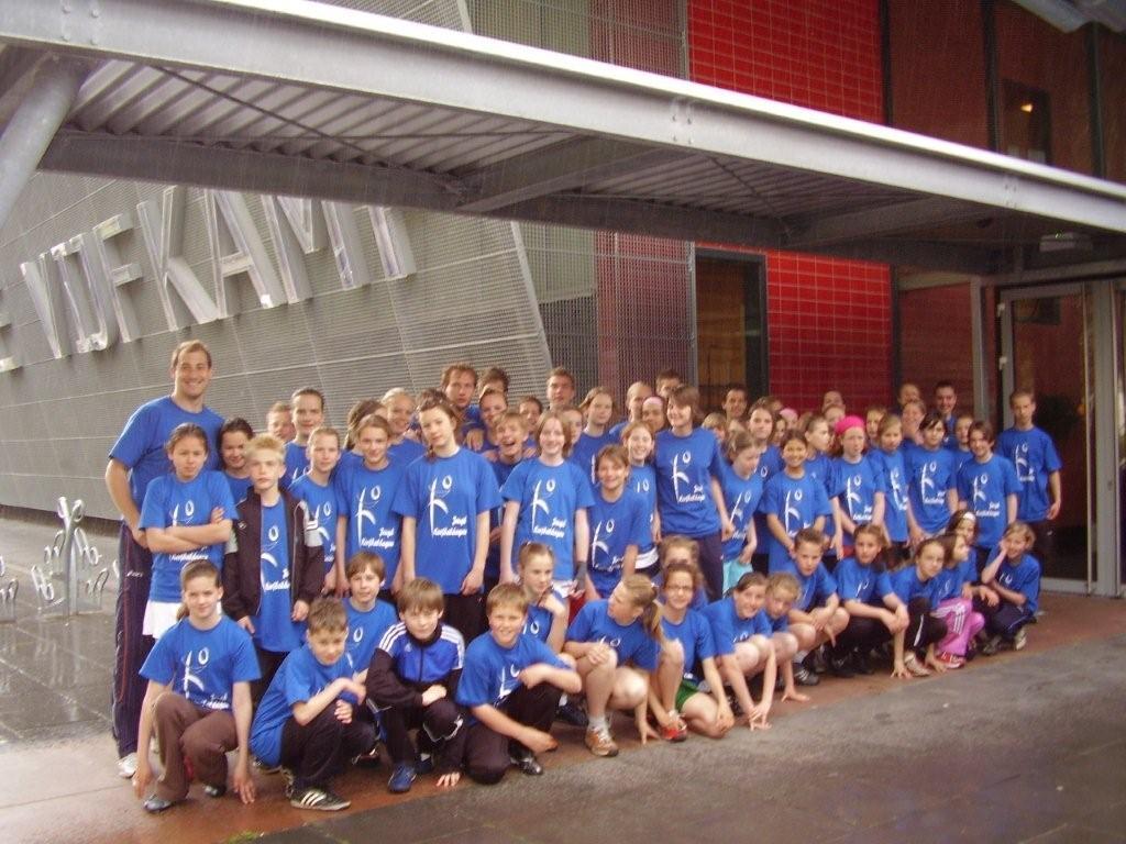 2008_04_08_jeugd korfbaldag (58).jpg